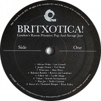 03-britxotica!-london’s-rarest-primitive-pop-and-savage-jazz---2016