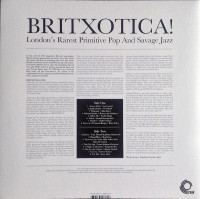 04-britxotica!-london’s-rarest-primitive-pop-and-savage-jazz---2016