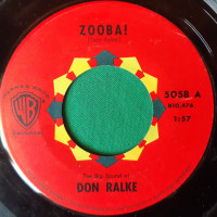 the-big-sound-of-don-ralke---zooba!
