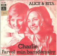 alice-og-rita---charlie