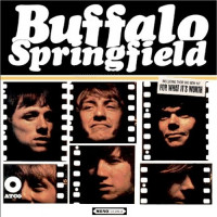 buffalo-springfield---for-what-its-worth