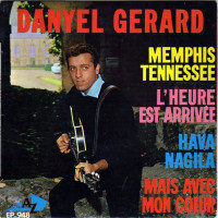 danyel-gerard---memphis-tennessee