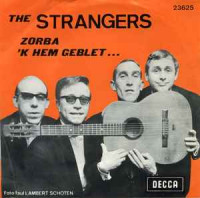 de-strangers---zorba-(zorba-s-dance)