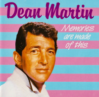 dean-martin---memories-are-made-of-this