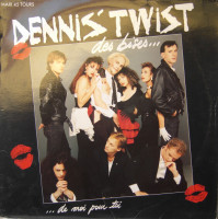 dennis--twist---des-bises-de-moi-pour-toi