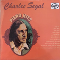 charles-segal---charlie