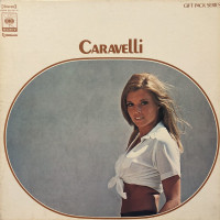 front---caravelli---gift-pack-series,-1970,-2lp,-sopb-55113-4,-japan