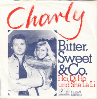 bitter,-sweet-&-co.-–-charly