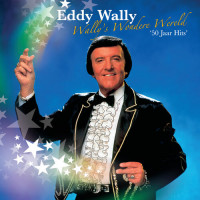 eddy-wally----t-was-aan-de-costa-del-sol
