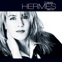 corinne-hermès---l-amour-est-artiste