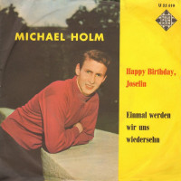 michael-holm---happy-birthday,-josefin
