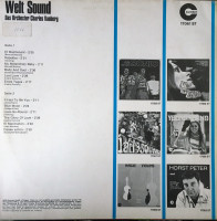 back---orchester-charles-vanberg---welt-sound,-1969,-center-17-061-st,-germany