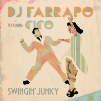 dj-farrapo---swingin--junky