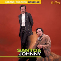 santo-&-johnny---forever-and-ever
