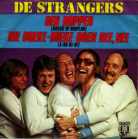 de-strangers---den-dopper