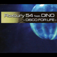 roxbury---disco-for-life