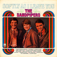 the-sandpipers---softly-as-i-leave-you