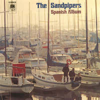 the-sandpipers---ojos-de-espana