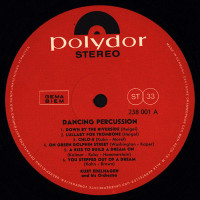 tanzende-percussion--seite-1