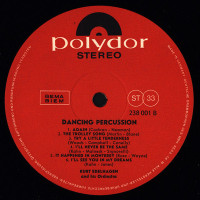 tanzende-percussion--seite-2