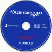 moskau--das-neue-best-of-album-(2018)--cd