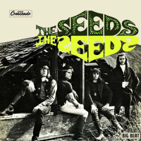 6the-seeds