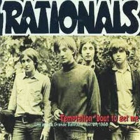 10the-rationals