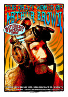 14the-crazy-world-of-arthur-brown