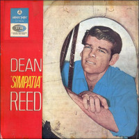 front---dean-reed-–-dean-simpatia-reed,-1965,-ldf-4305,-argentina