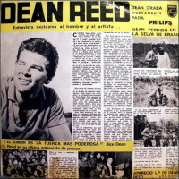 front---dean-reed-–-“-dean-”-(dean-reed-en-chile),-1962,-philips-630-513,-chile