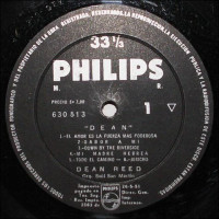 lado-1---dean-reed-–-“-dean-”-(dean-reed-en-chile),-1962,-philips-630-513,-chile