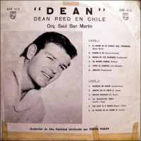back---dean-reed-–-“-dean-”-(dean-reed-en-chile),-1962,-philips-630-513,-chile