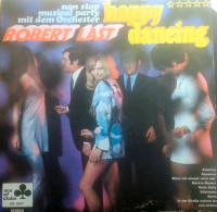 robert-last-happy-dancing-1--front