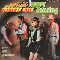 robert-last---happy-dancing-2---front