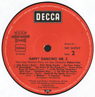 robert-last---happy-dancing-2---seite-2