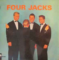 four-jacks---cin-cin