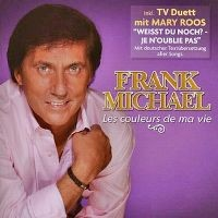 frank-michael---les-grilles-de-ma-maison