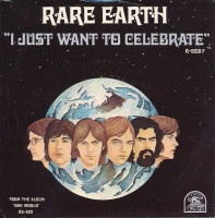 rare-earth---i-just-want-to-celebrate