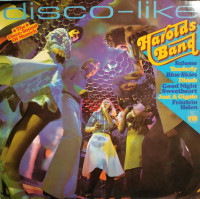 front---harolds-band-–-disco---like,-1976,-ariola-–-28-213,-germany