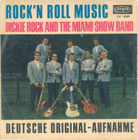 dickie-rock---rock-and-roll-music