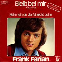 frank-farian---bleib-bei-mir-(vado-via)