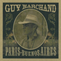 guy-marchand---les-yeux-noirs