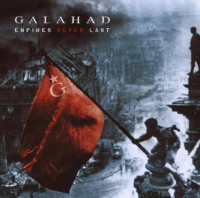 galahad---empires-never-last