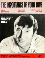 vince-hill---the-importance-of-your-love