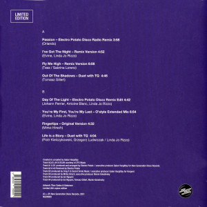 special-remix-collection---vinyl-edition-1-2021-01