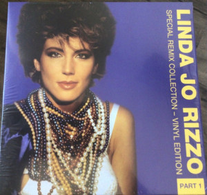 special-remix-collection---vinyl-edition-1-2021-02