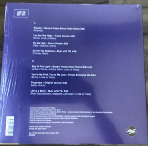 special-remix-collection---vinyl-edition-1-2021-03