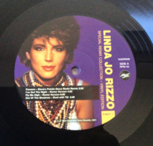 special-remix-collection---vinyl-edition-1-2021-04-