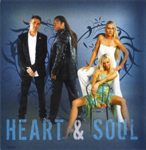 -heart-&-soul-2008-07