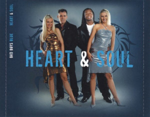 -heart-&-soul-2008-08